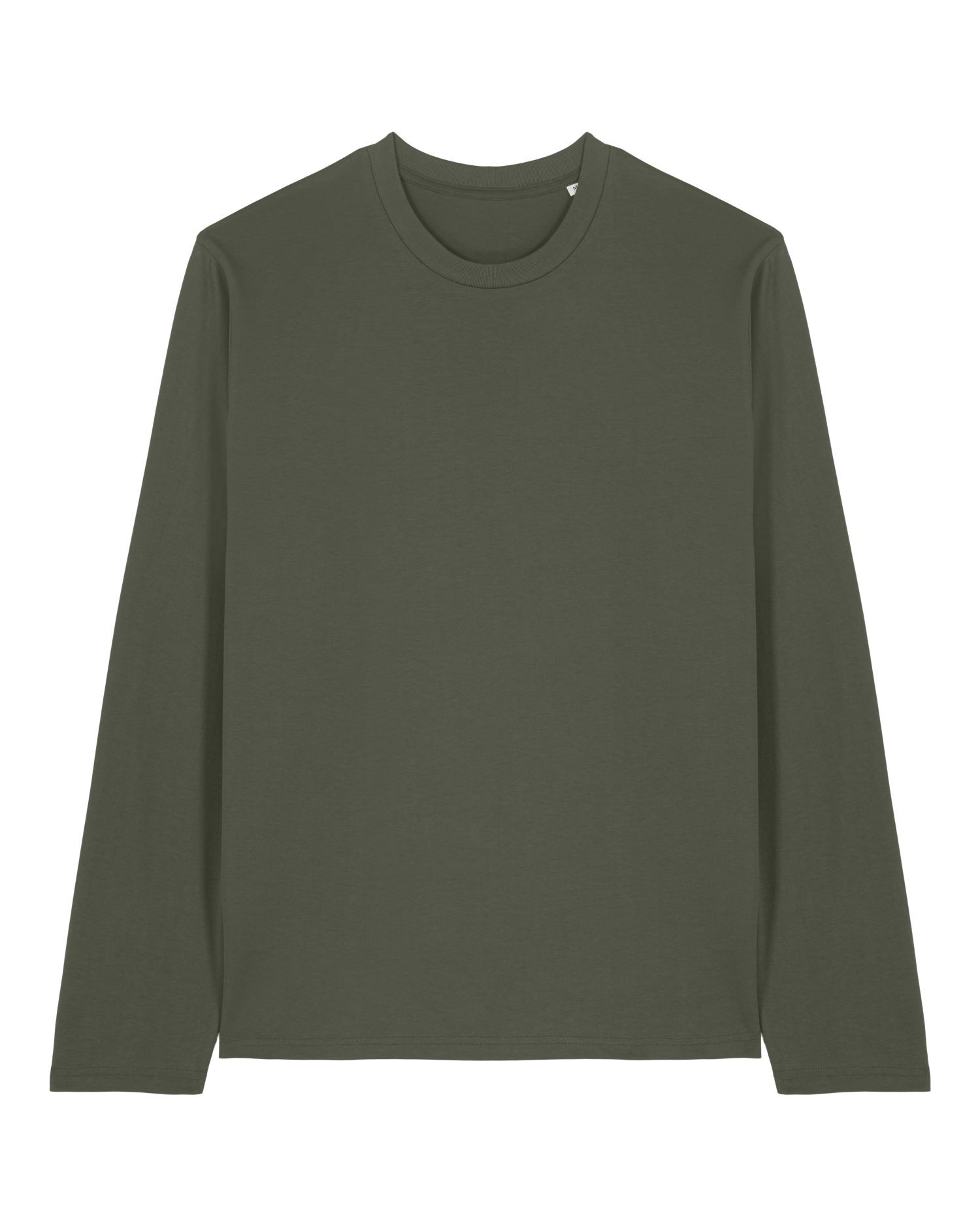 Creator 2.0 Long Sleeve