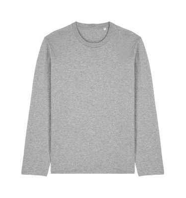 Creator 2.0 Long Sleeve
