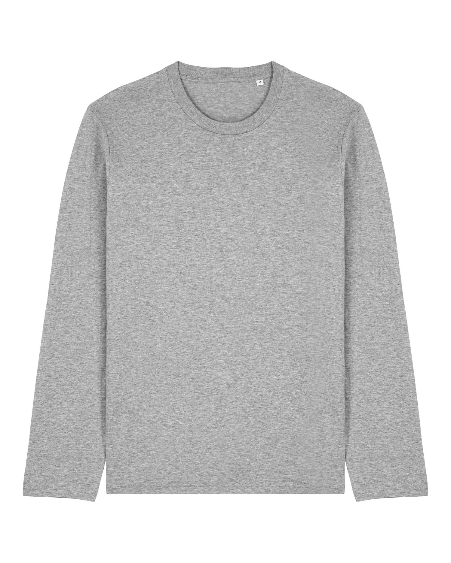 Creator 2.0 Long Sleeve