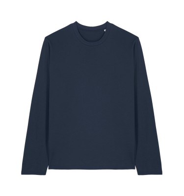 Creator 2.0 Long Sleeve