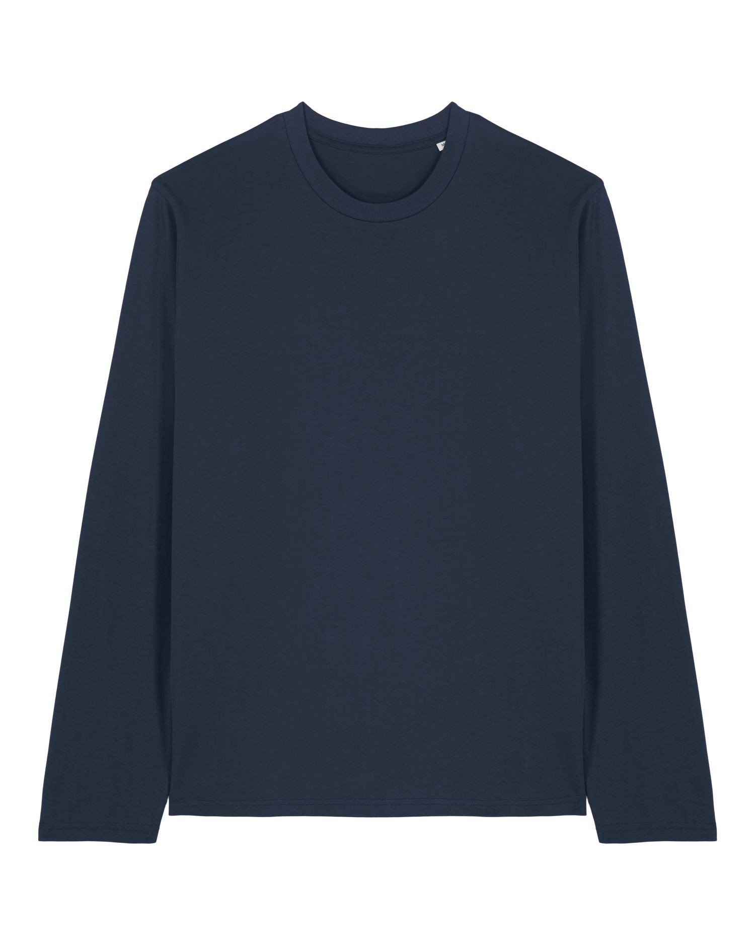 Creator 2.0 Long Sleeve