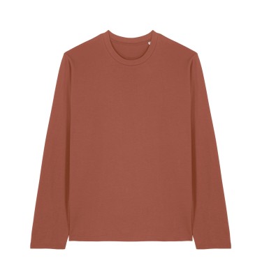 Creator 2.0 Long Sleeve