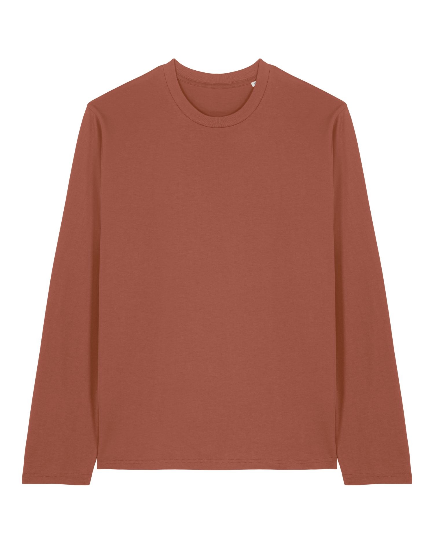Creator 2.0 Long Sleeve