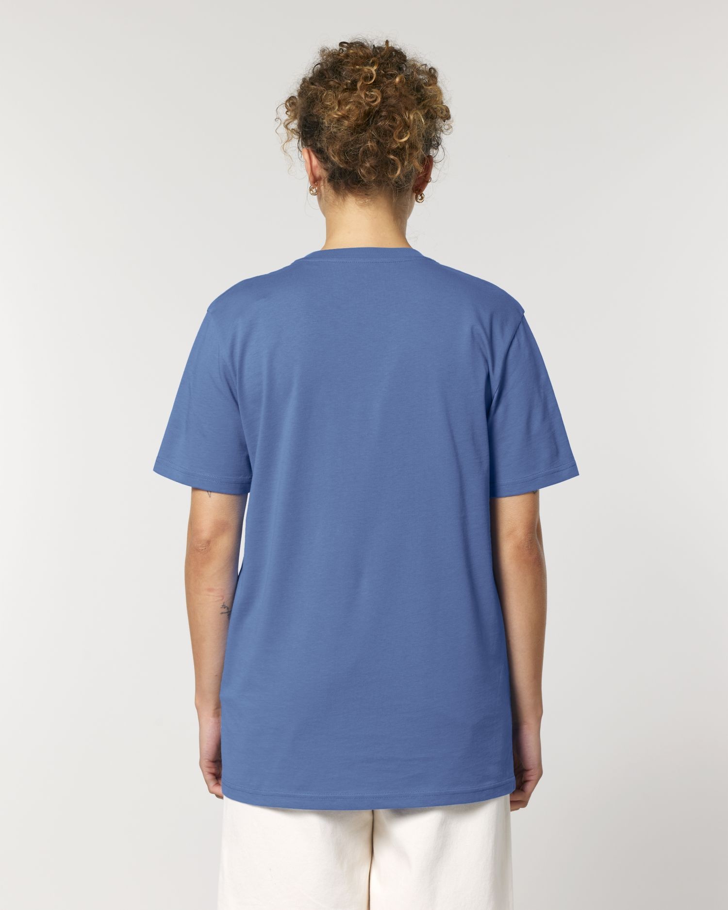 Crafter