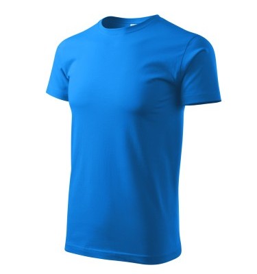 Snorkel blue