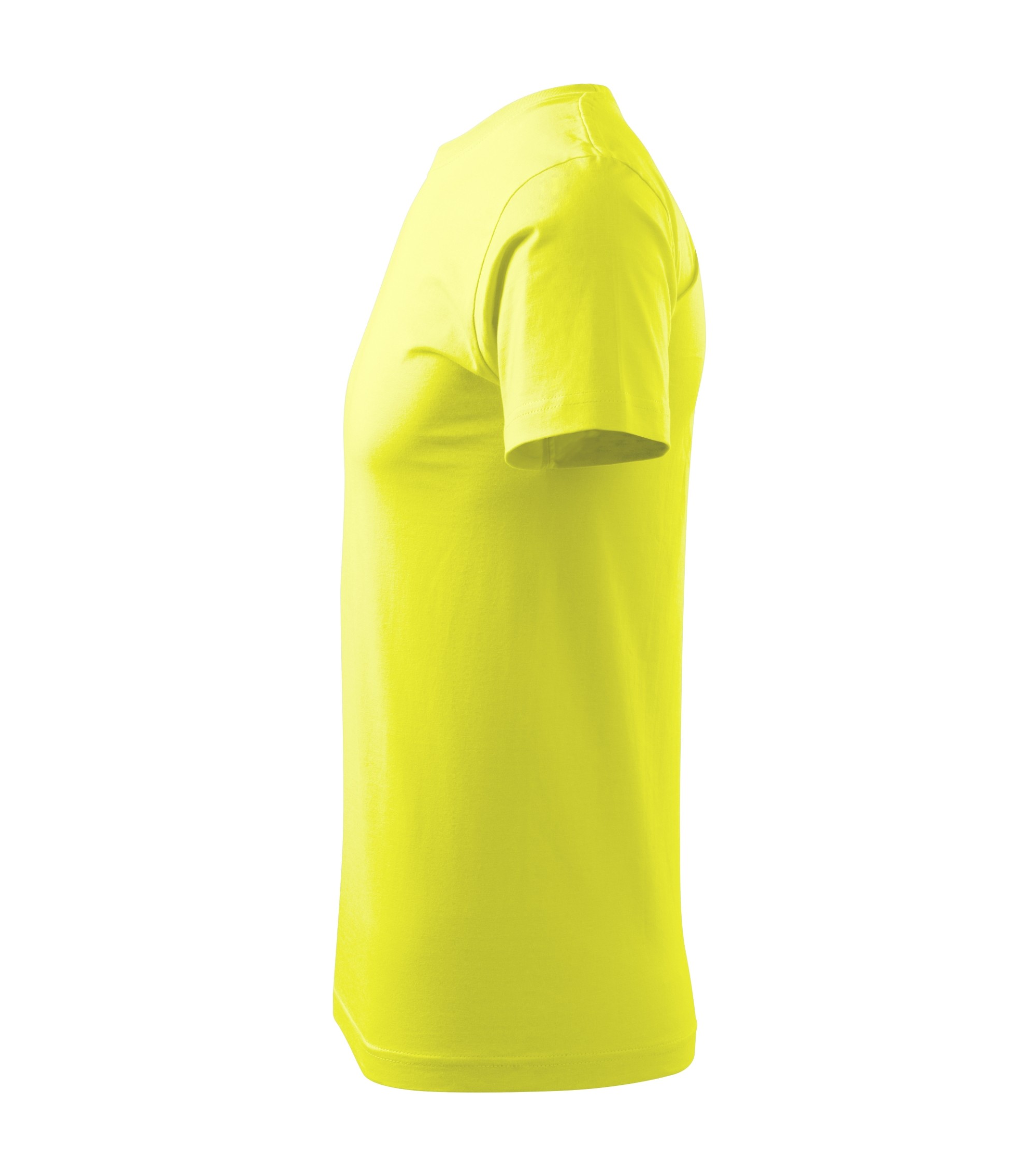Koszulka unisex Heavy New