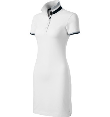 Sukienka damskie Dress up