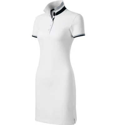 Sukienka damskie Dress up