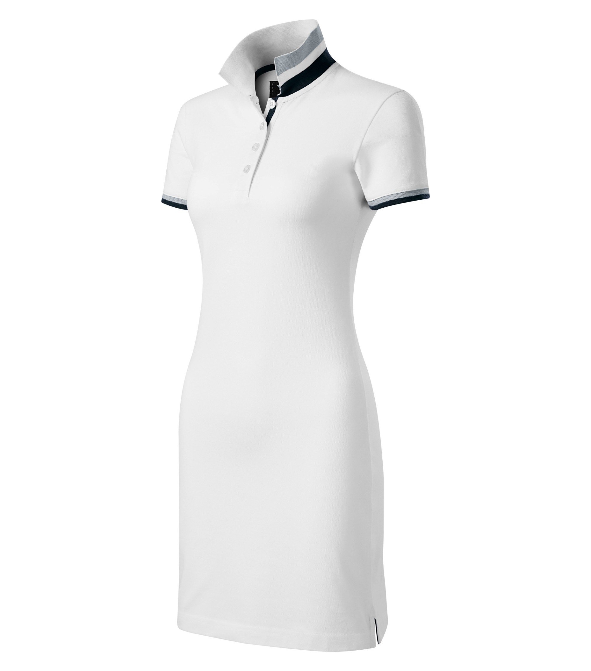 Sukienka damskie Dress up