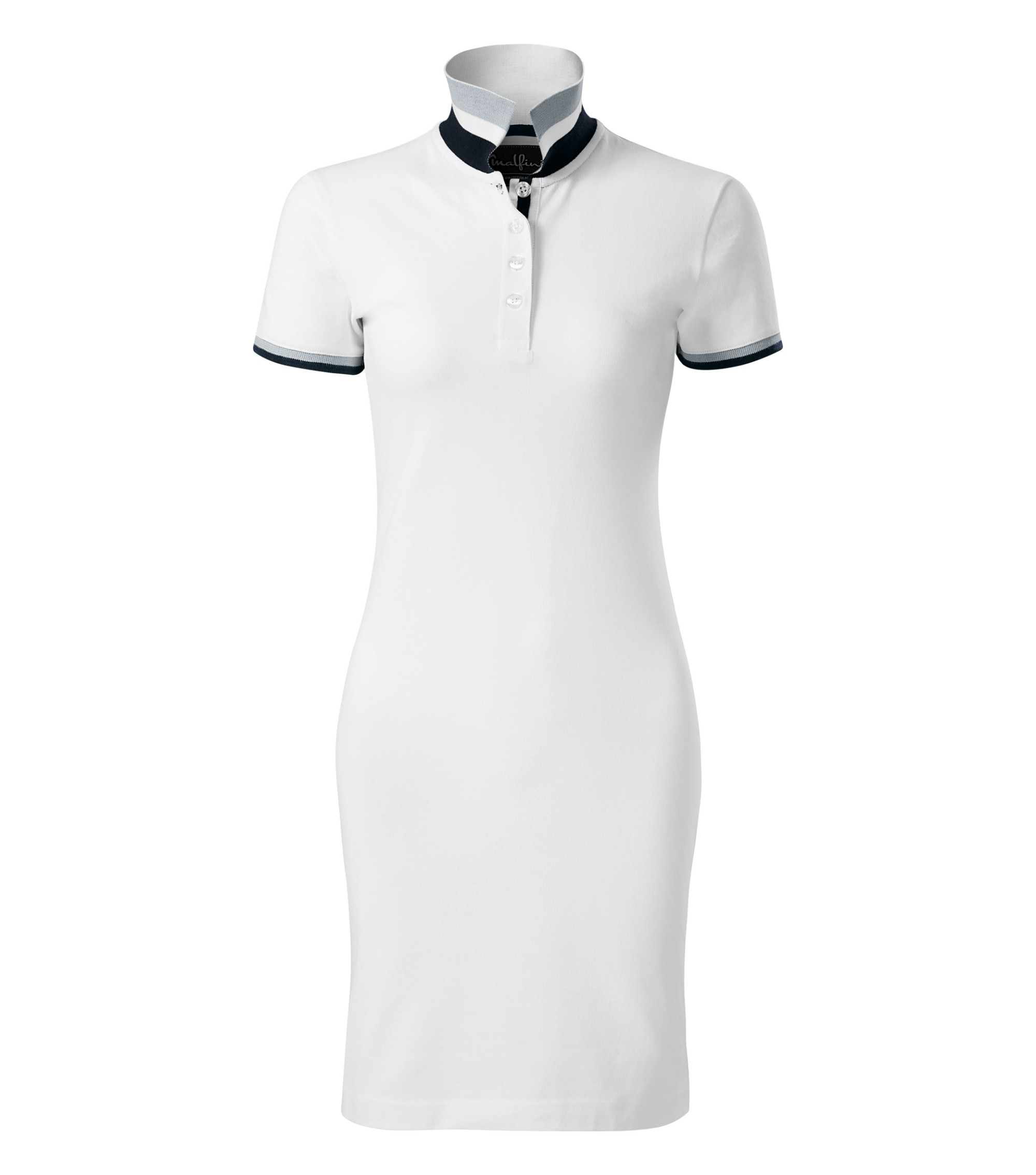 Sukienka damskie Dress up