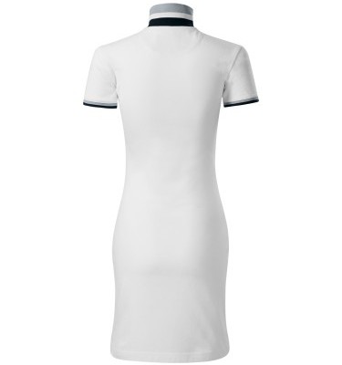 Sukienka damskie Dress up