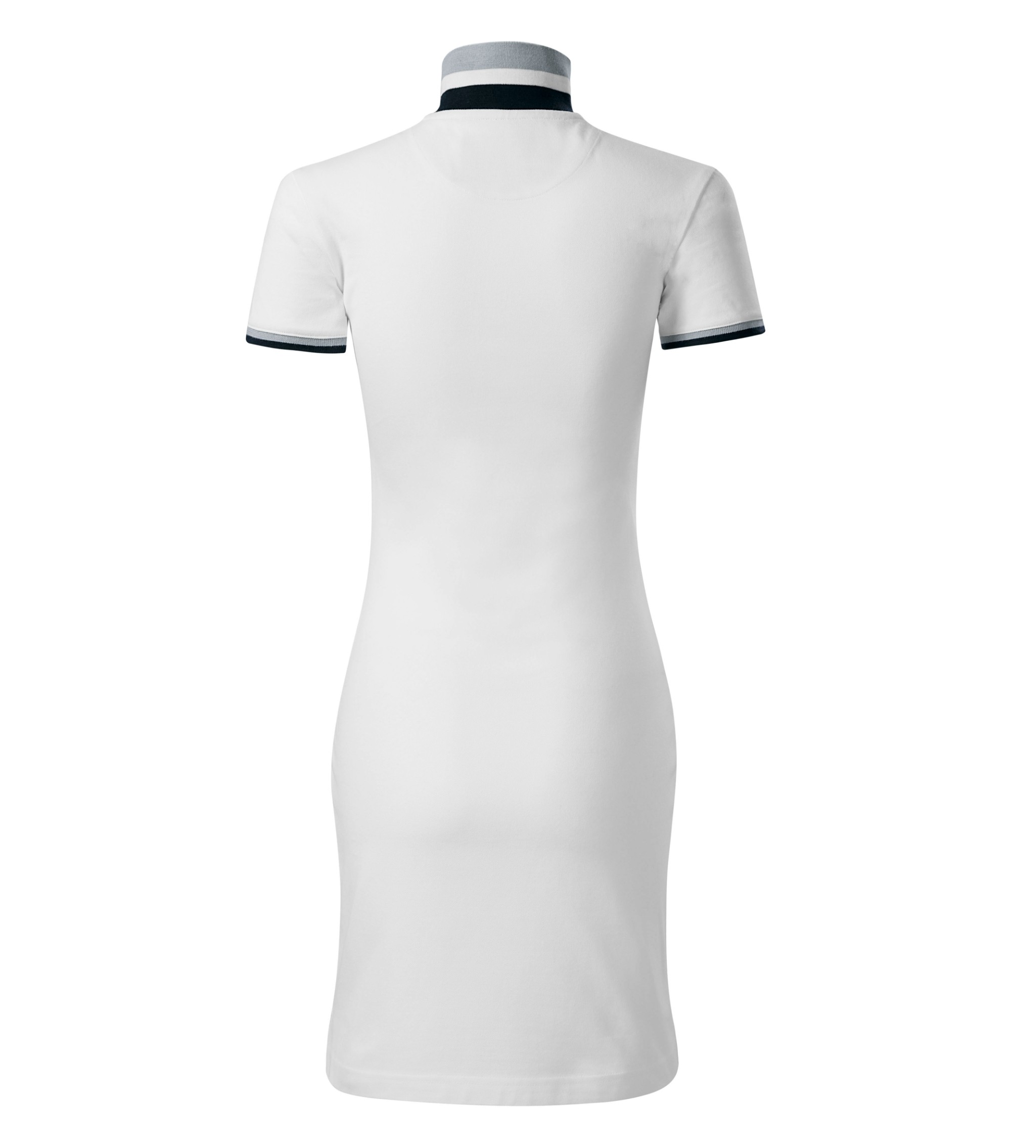 Sukienka damskie Dress up