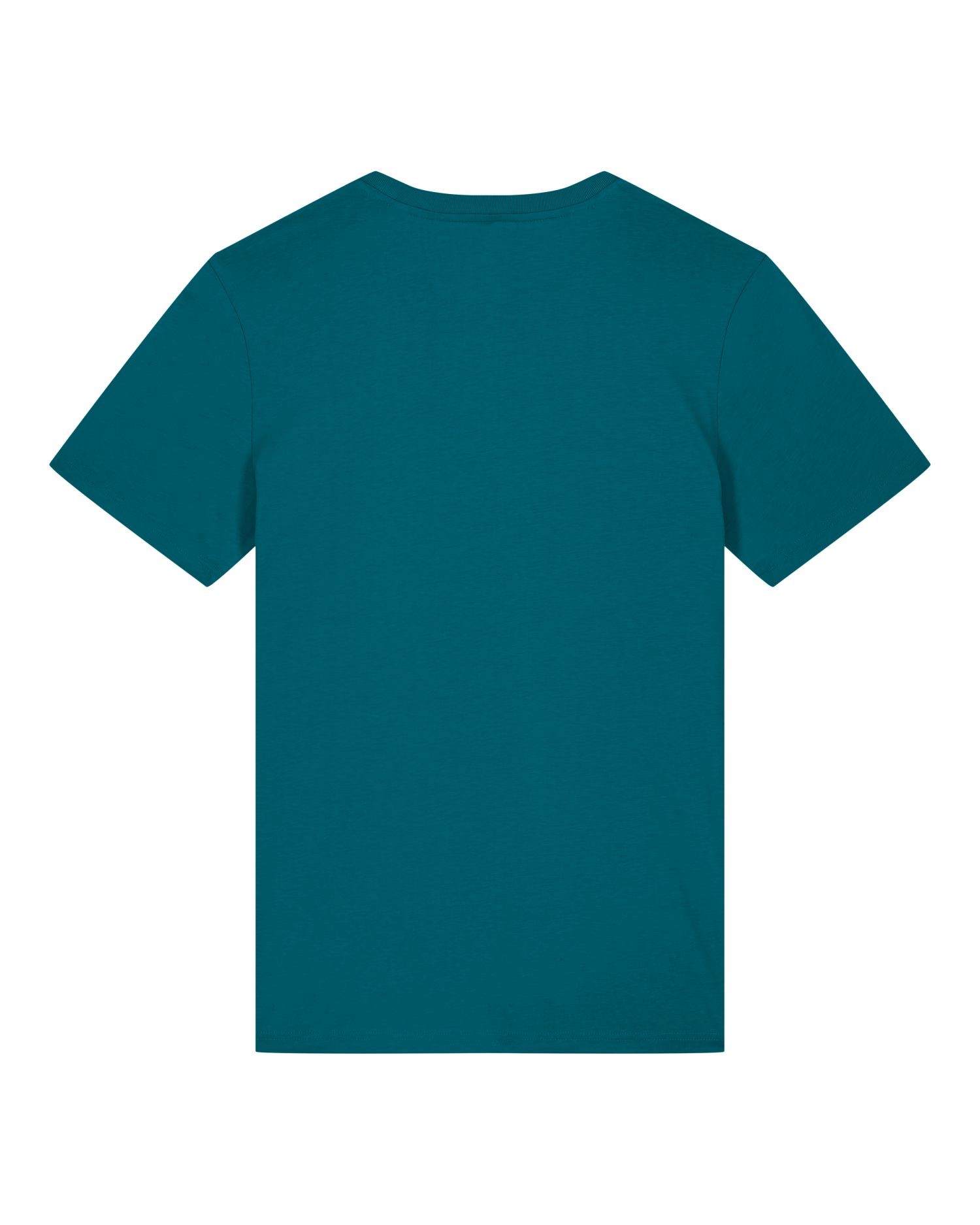 Crafter