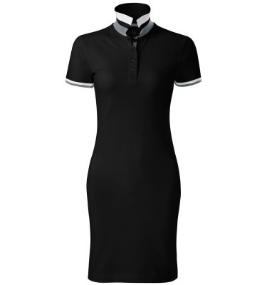 Sukienka damskie Dress up