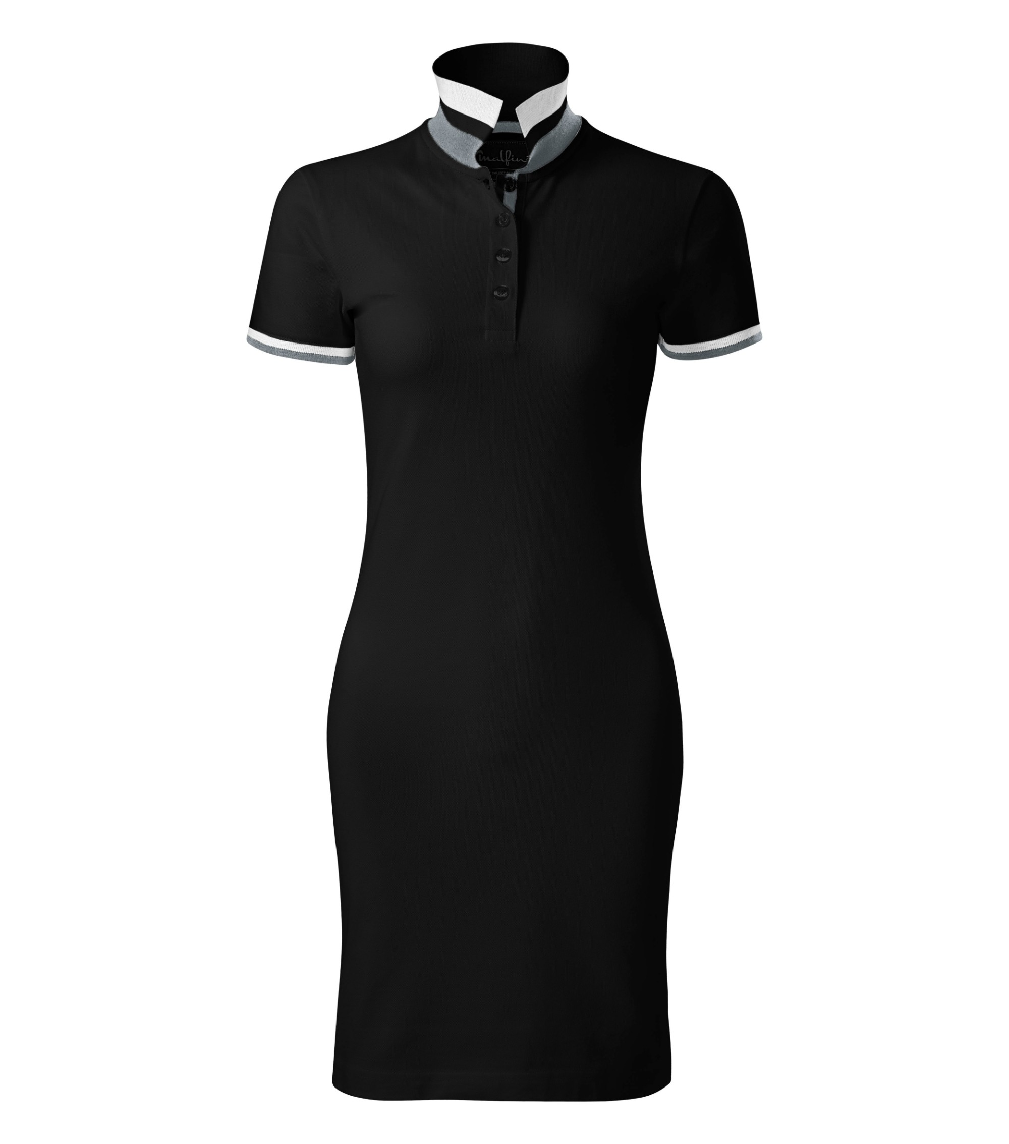 Sukienka damskie Dress up