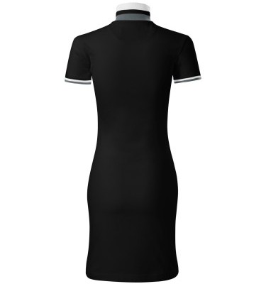 Sukienka damskie Dress up
