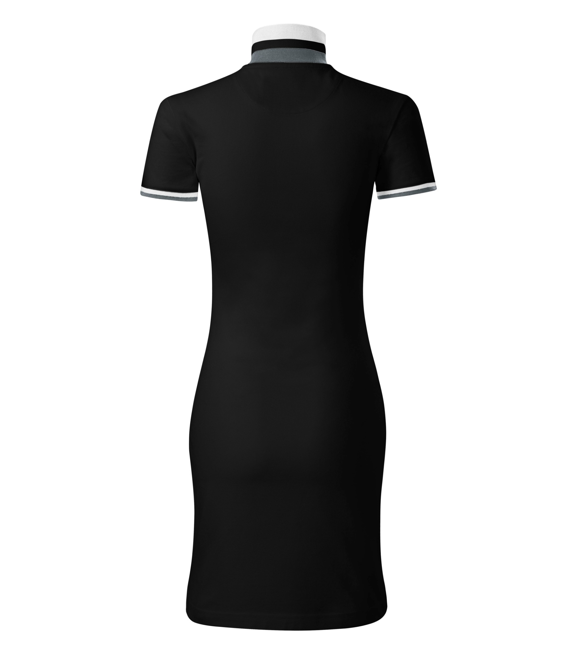 Sukienka damskie Dress up