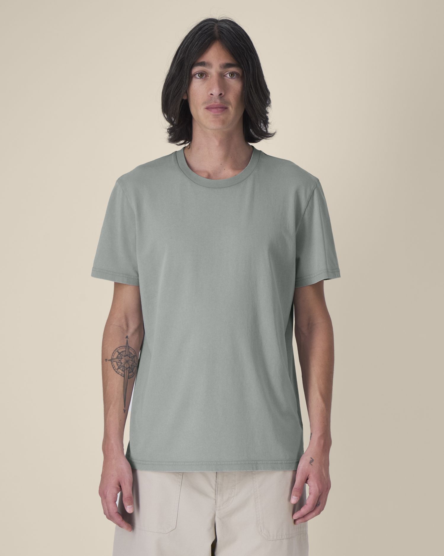 Crafter Vintage