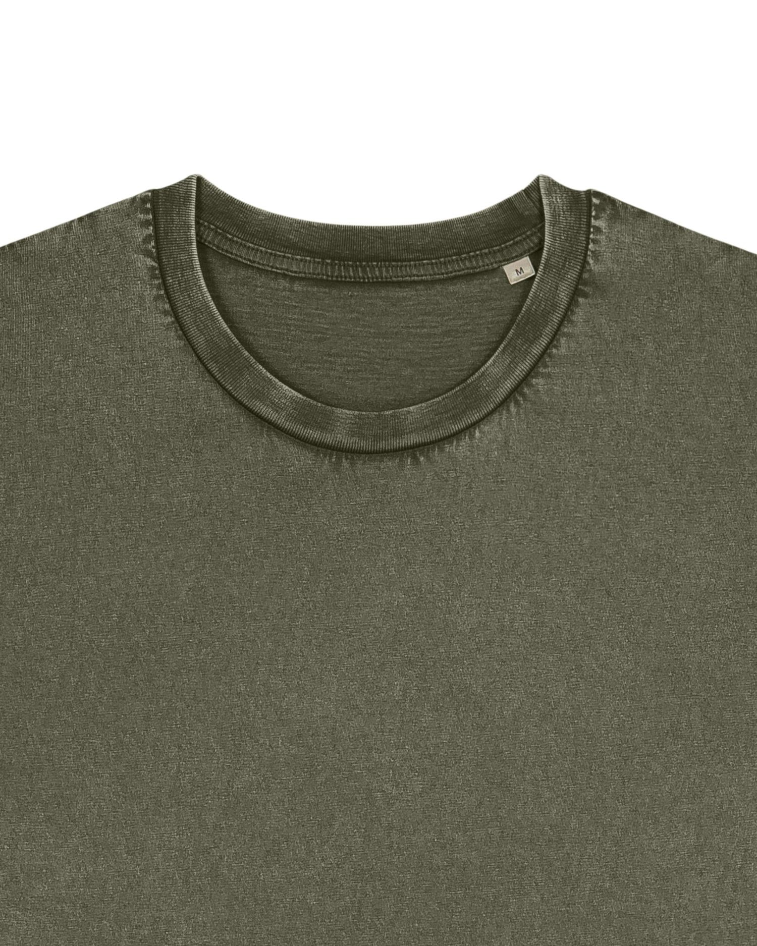 Crafter Vintage