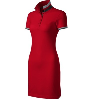 Formula red