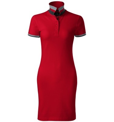 Sukienka damskie Dress up