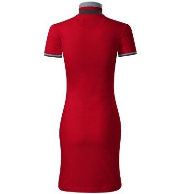Sukienka damskie Dress up