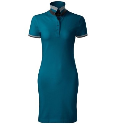 Sukienka damskie Dress up