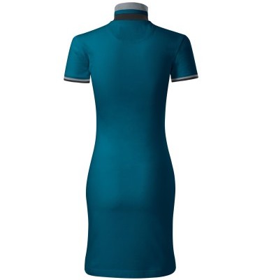 Sukienka damskie Dress up