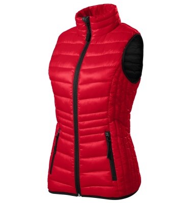 Formula red