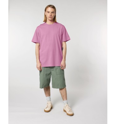 Sparker 2.0