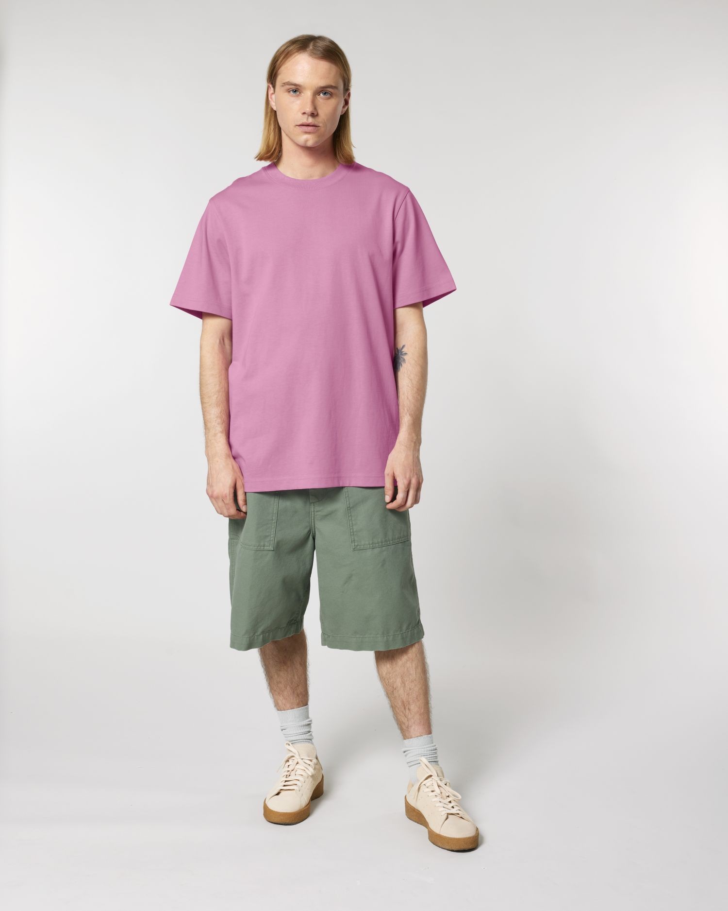 Sparker 2.0