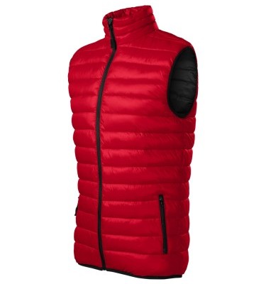 Formula red