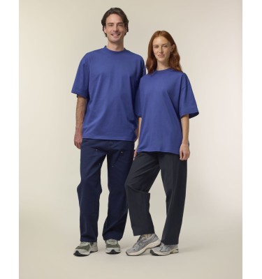 Blaster 2.0
