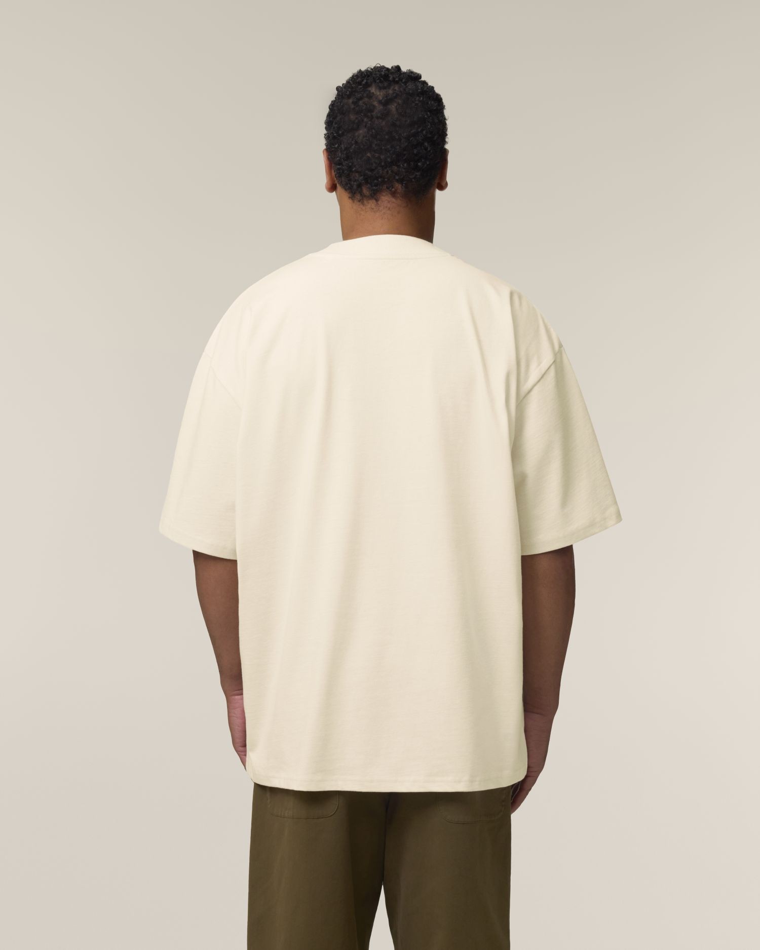 Blaster 2.0