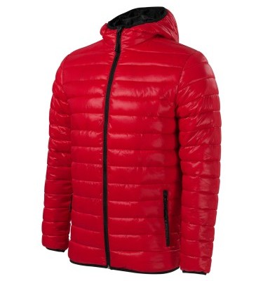 Formula red