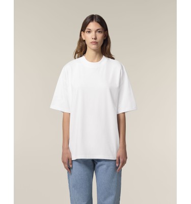 Blaster 2.0