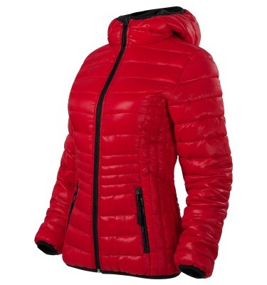 Formula red
