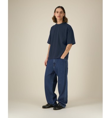 Asher
