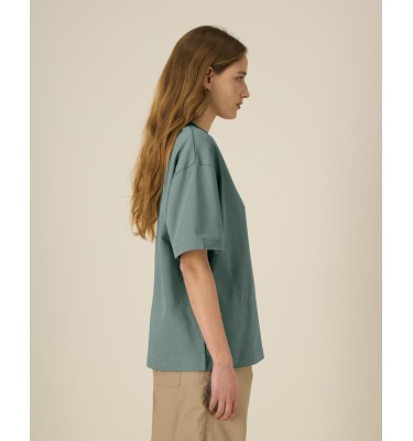 Asher