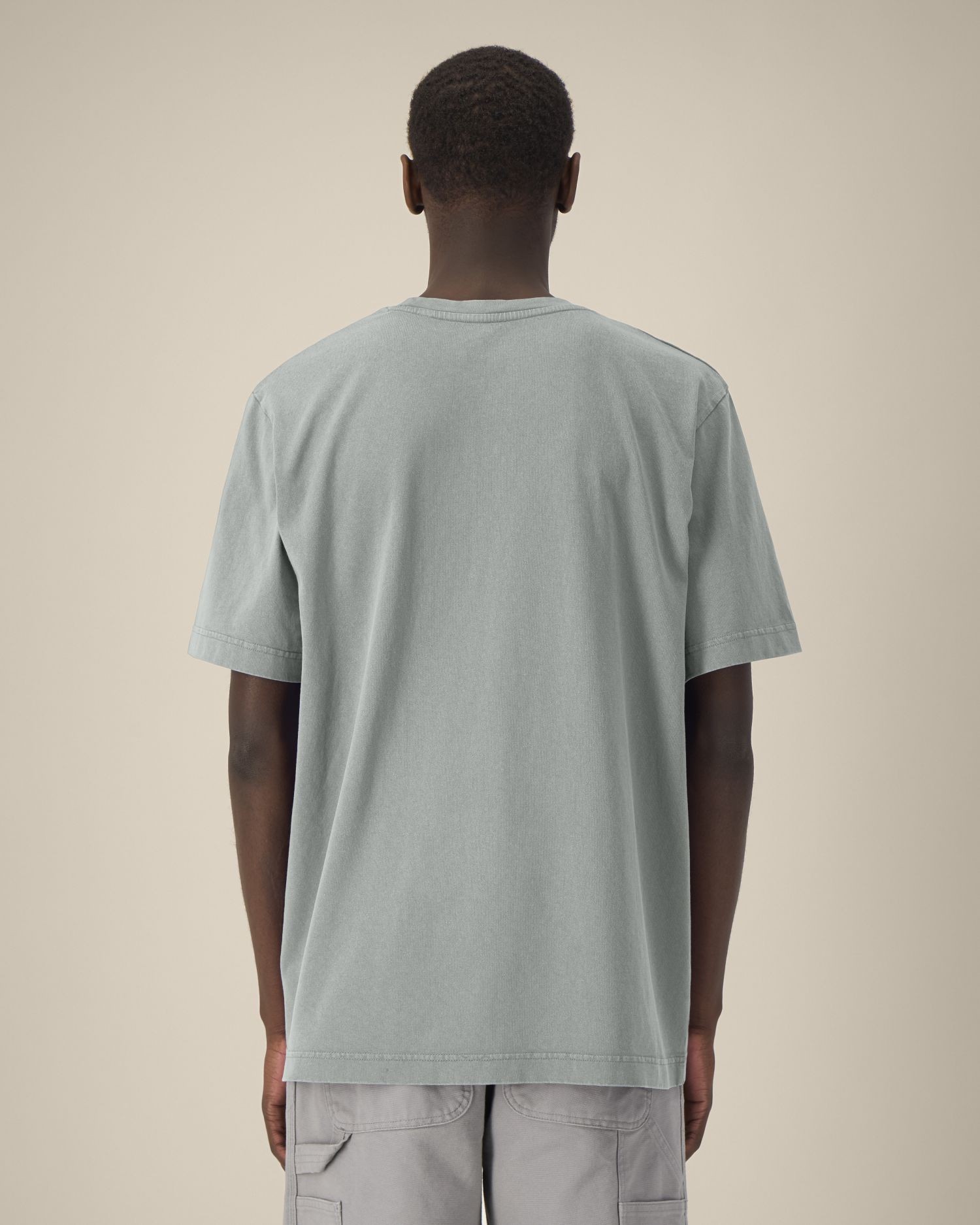 Freestyler Vintage