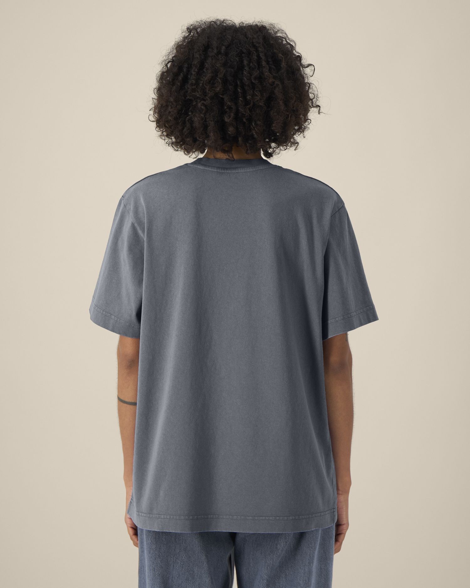 Freestyler Vintage