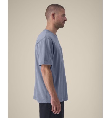 Freestyler Vintage