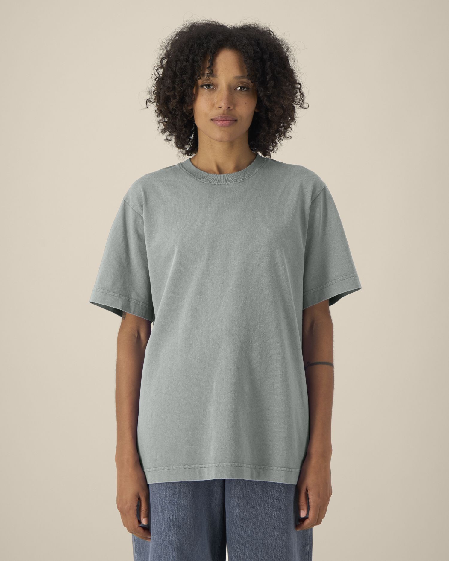 Freestyler Vintage