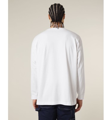 Freestyler Long Sleeve