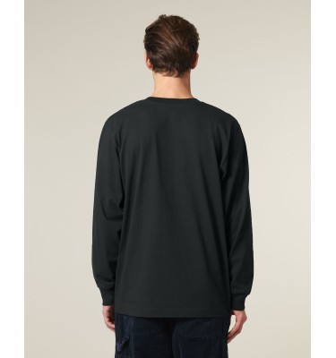 Freestyler Long Sleeve