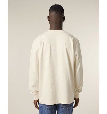 Freestyler Long Sleeve