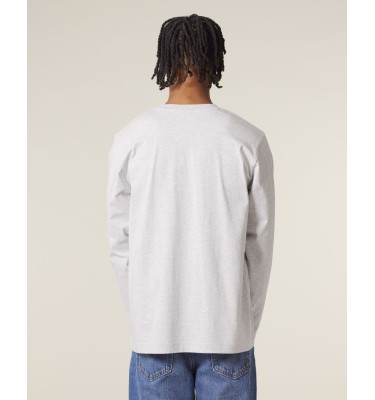 Freestyler Long Sleeve