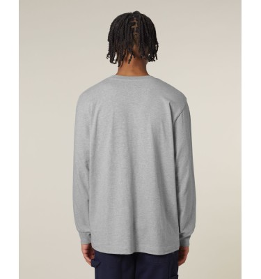 Freestyler Long Sleeve