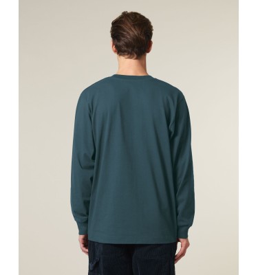 Freestyler Long Sleeve