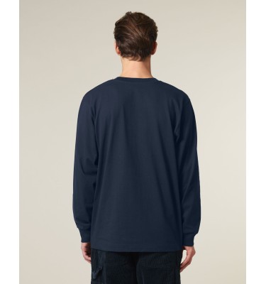 Freestyler Long Sleeve